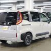 toyota sienta 2024 -TOYOTA--Sienta 6AA-MXPL10G--MXPL10-1139***---TOYOTA--Sienta 6AA-MXPL10G--MXPL10-1139***- image 2