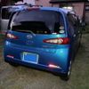daihatsu sonica 2006 CFJ1564906 image 4