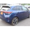nissan aura 2022 CFJ1267483 image 8