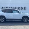 jeep compass 2017 -CHRYSLER--Jeep Compass ABA-MK4924--1C4NJDHB7HD204296---CHRYSLER--Jeep Compass ABA-MK4924--1C4NJDHB7HD204296- image 20