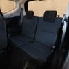 toyota sienta 2016 -TOYOTA--Sienta DAA-NHP170G--NHP170-7047189---TOYOTA--Sienta DAA-NHP170G--NHP170-7047189- image 8