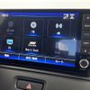 honda vezel 2023 -HONDA--VEZEL 6AA-RV5--RV5-1086488---HONDA--VEZEL 6AA-RV5--RV5-1086488- image 18