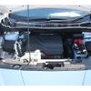 nissan leaf 2020 -NISSAN--Leaf ZAA-ZE1--ZE1-097556---NISSAN--Leaf ZAA-ZE1--ZE1-097556- image 19