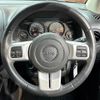 jeep compass 2014 quick_quick_ABA-MK49_1C4NJCFA3ED685857 image 13