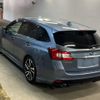 subaru levorg 2014 CFJ1637582 image 2