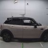 mini mini-others 2022 -BMW 【岡崎 333に326】--BMW Mini XV15MW-WMW12DV0902S89220---BMW 【岡崎 333に326】--BMW Mini XV15MW-WMW12DV0902S89220- image 4