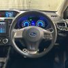 subaru xv 2014 quick_quick_GPE_GPE-012243 image 3