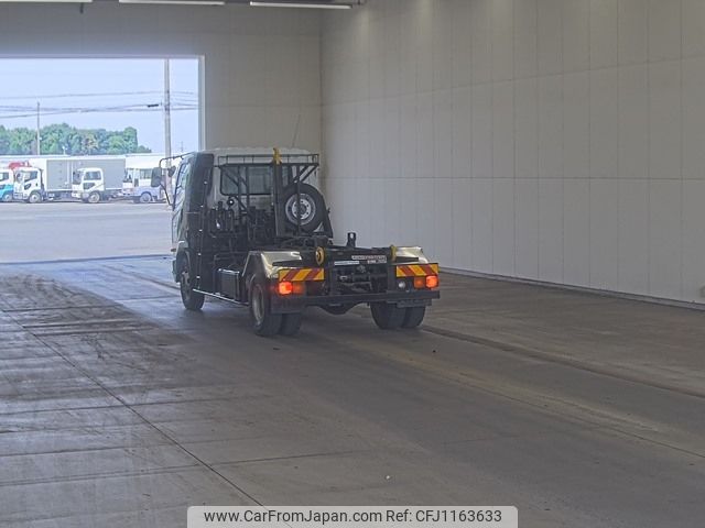 mitsubishi-fuso fighter 2012 -MITSUBISHI--Fuso Fighter FK71F-550657---MITSUBISHI--Fuso Fighter FK71F-550657- image 2
