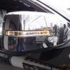mitsubishi triton 2024 CFJ0585625 image 6