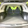 subaru forester 2019 -SUBARU--Forester 5AA-SKE--SKE-012376---SUBARU--Forester 5AA-SKE--SKE-012376- image 10