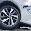 lexus nx 2020 CFJ1568891 image 14