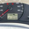 toyota succeed-van 2015 -TOYOTA--Succeed Van DBE-NCP165V--NCP165-0009312---TOYOTA--Succeed Van DBE-NCP165V--NCP165-0009312- image 22