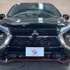 mitsubishi eclipse-cross 2020 CFJ1784069 image 17