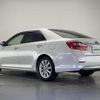 toyota camry 2013 -TOYOTA--Camry DAA-AVV50--AVV50-1025707---TOYOTA--Camry DAA-AVV50--AVV50-1025707- image 7