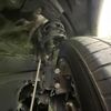toyota alphard 2023 quick_quick_AGH30W_AGH30-0460379 image 20