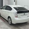 toyota prius 2009 -TOYOTA--Prius ZVW30-1082119---TOYOTA--Prius ZVW30-1082119- image 2