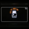 toyota prius-phv 2019 -TOYOTA--Prius PHV DLA-ZVW52--ZVW52-3137349---TOYOTA--Prius PHV DLA-ZVW52--ZVW52-3137349- image 7
