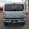 suzuki hustler 2020 -SUZUKI 【鹿児島 582ﾅ9378】--Hustler MR92S--143274---SUZUKI 【鹿児島 582ﾅ9378】--Hustler MR92S--143274- image 2