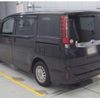 toyota noah 2016 quick_quick_DAA-ZWR80G_0184429 image 5