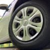 nissan note 2015 -NISSAN--Note DBA-E12--E12-359270---NISSAN--Note DBA-E12--E12-359270- image 14