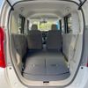 honda n-box 2018 quick_quick_JF3_JF3-1060706 image 11