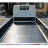 mitsubishi-fuso canter 2018 CFJ1649177 image 36