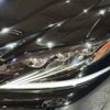 lexus ls 2018 -LEXUS--Lexus LS DAA-GVF55--GVF55-6004531---LEXUS--Lexus LS DAA-GVF55--GVF55-6004531- image 9