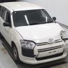 mazda familia-van 2019 -MAZDA--Familia Van NCP160M-7001338---MAZDA--Familia Van NCP160M-7001338- image 1