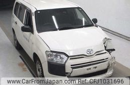 mazda familia-van 2019 -MAZDA--Familia Van NCP160M-7001338---MAZDA--Familia Van NCP160M-7001338-