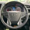 toyota alphard 2020 -TOYOTA--Alphard 3BA-AGH30W--AGH30-0315922---TOYOTA--Alphard 3BA-AGH30W--AGH30-0315922- image 11