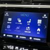subaru outback 2017 CFJ1831632 image 5