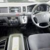 toyota hiace-commuter 2013 -TOYOTA 【島根 200ｻ1435】--Hiace Commuter TRH228B-0006023---TOYOTA 【島根 200ｻ1435】--Hiace Commuter TRH228B-0006023- image 4
