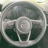 mazda mazda-others 2023 CFJ1495190 image 11