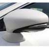 lexus rc 2015 CFJ1515576 image 24