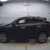 toyota harrier 2021 -TOYOTA 【静岡 301め4729】--Harrier MXUA85-0006844---TOYOTA 【静岡 301め4729】--Harrier MXUA85-0006844- image 5