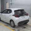 toyota yaris 2022 -TOYOTA 【湘南 540せ525】--Yaris MXPA10-2062085---TOYOTA 【湘南 540せ525】--Yaris MXPA10-2062085- image 7