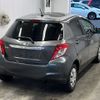 toyota vitz 2011 -TOYOTA--Vitz NSP130-2050053---TOYOTA--Vitz NSP130-2050053- image 2