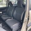 suzuki xbee 2020 -SUZUKI--XBEE DAA-MN71S--MN71S-167349---SUZUKI--XBEE DAA-MN71S--MN71S-167349- image 25