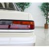 nissan silvia 1991 GOO_JP_700100203130250525001 image 40