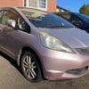 honda fit 2008 -HONDA--Fit DBA-GE6--GE6-1157905---HONDA--Fit DBA-GE6--GE6-1157905- image 2