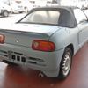 honda beat 1994 -HONDA--Beat E-PP1--PP1-1031773---HONDA--Beat E-PP1--PP1-1031773- image 7
