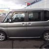 daihatsu tanto 2009 -DAIHATSU--Tanto CBA-L385S--L385S-0028888---DAIHATSU--Tanto CBA-L385S--L385S-0028888- image 15