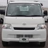 toyota townace-truck 2018 CFJ1605101 image 2