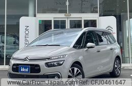 citroen grand-c4 2017 -CITROEN--Citroen Grand C4 LDA-B787AH01--VF73AAHXTGJ820483---CITROEN--Citroen Grand C4 LDA-B787AH01--VF73AAHXTGJ820483-