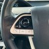 toyota prius 2017 -TOYOTA--Prius DAA-ZVW50--ZVW50-8051416---TOYOTA--Prius DAA-ZVW50--ZVW50-8051416- image 19