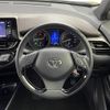 toyota c-hr 2019 -TOYOTA--C-HR DAA-ZYX10--ZYX10-2188440---TOYOTA--C-HR DAA-ZYX10--ZYX10-2188440- image 22