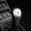 porsche 911 1995 CFJ1710223 image 12