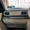 suzuki alto-lapin 2015 -SUZUKI--Alto Lapin HE33S--HE33S-114860---SUZUKI--Alto Lapin HE33S--HE33S-114860- image 7