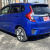 honda fit 2014 -HONDA--Fit DAA-GP5--GP5-3066162---HONDA--Fit DAA-GP5--GP5-3066162- image 9