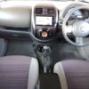 nissan march 2015 -NISSAN--March DBA-K13--K13-722688---NISSAN--March DBA-K13--K13-722688- image 5